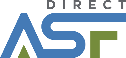 ASF Direct